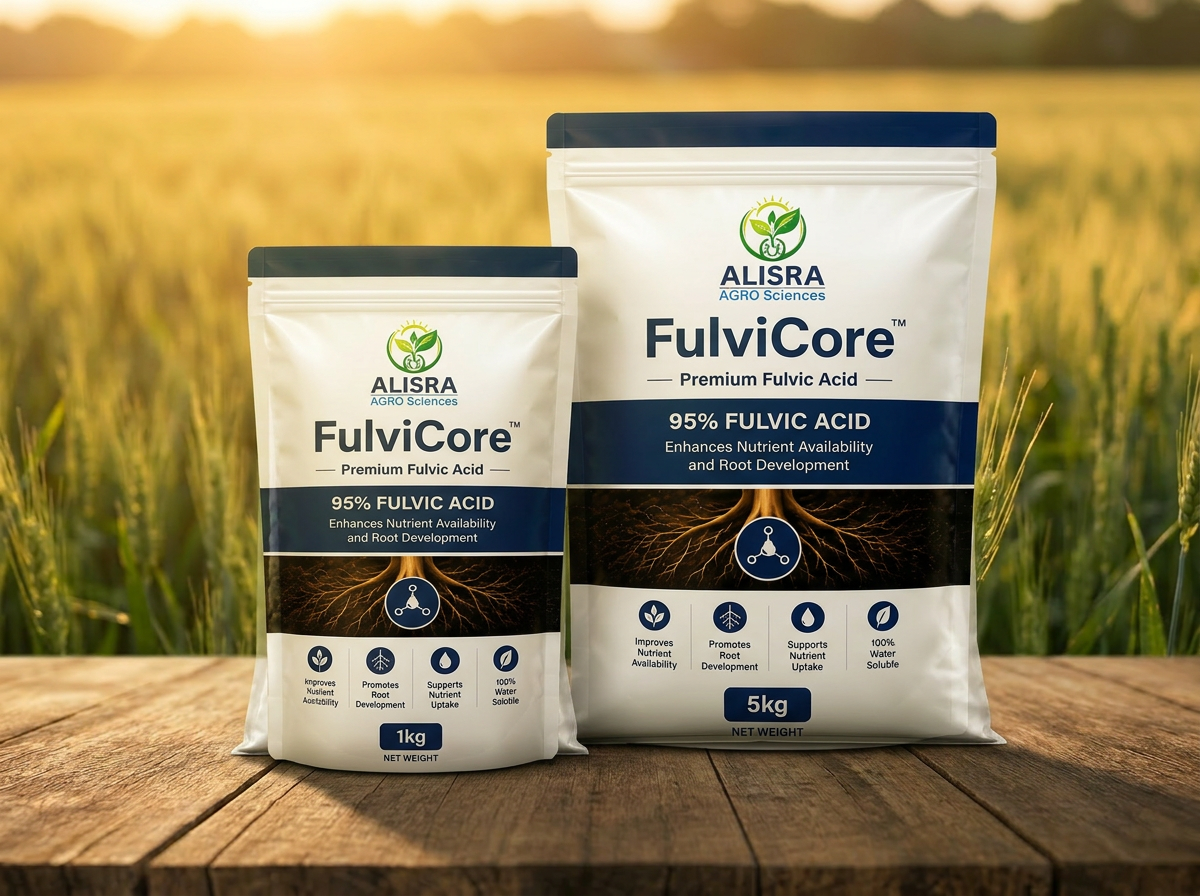 FulviCore product image — replace via Visual Editor