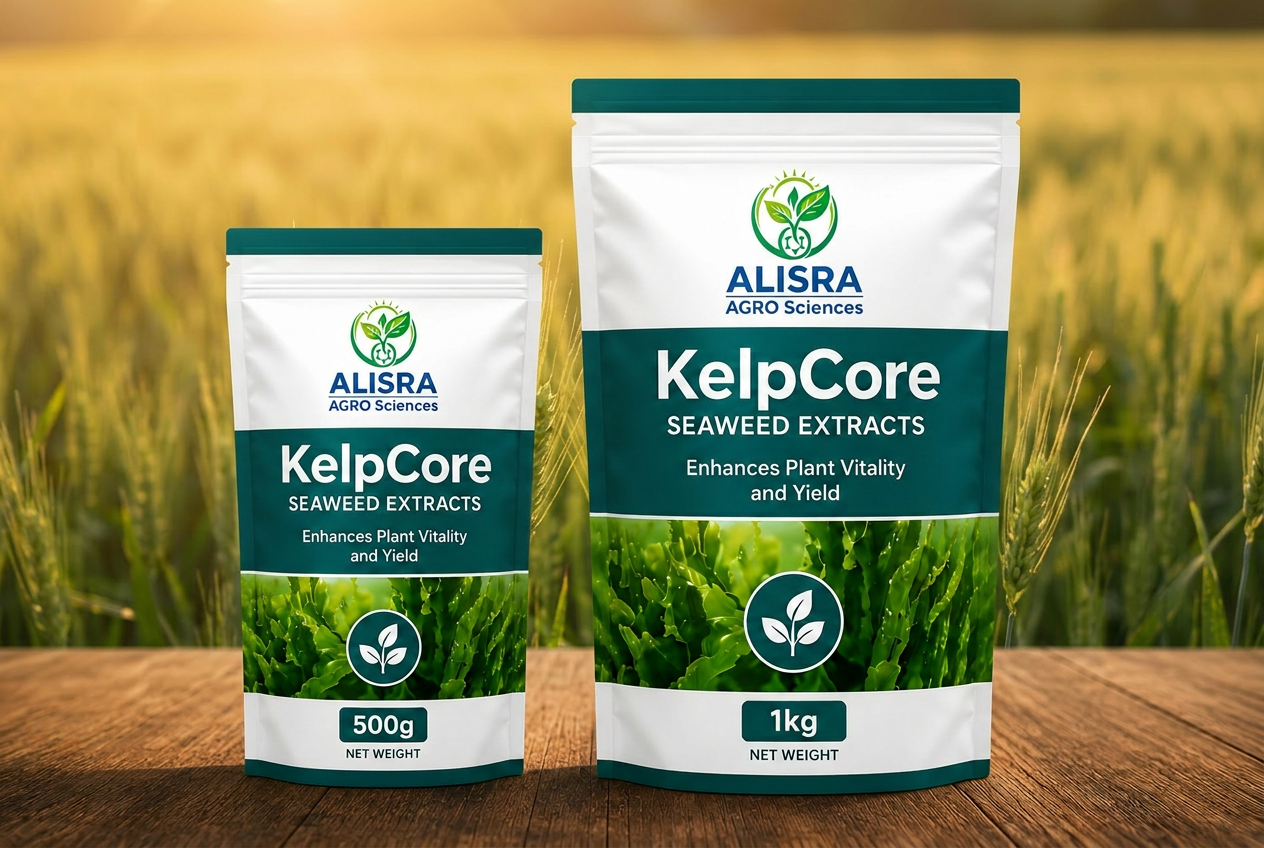 KelpCore product image — replace via Visual Editor