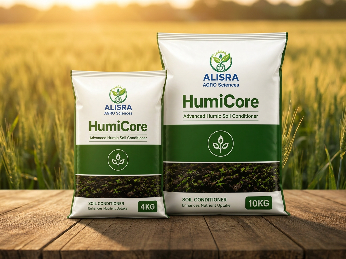 HumiCore product image — replace via Visual Editor